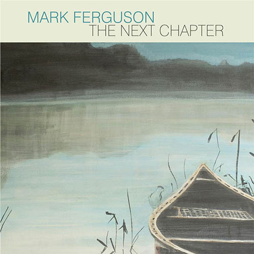 manteca-mark-ferguson-the-next-chapter